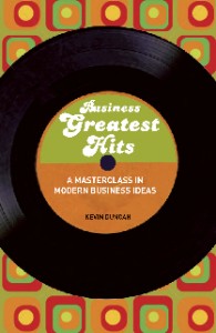 Business Greatest Hits